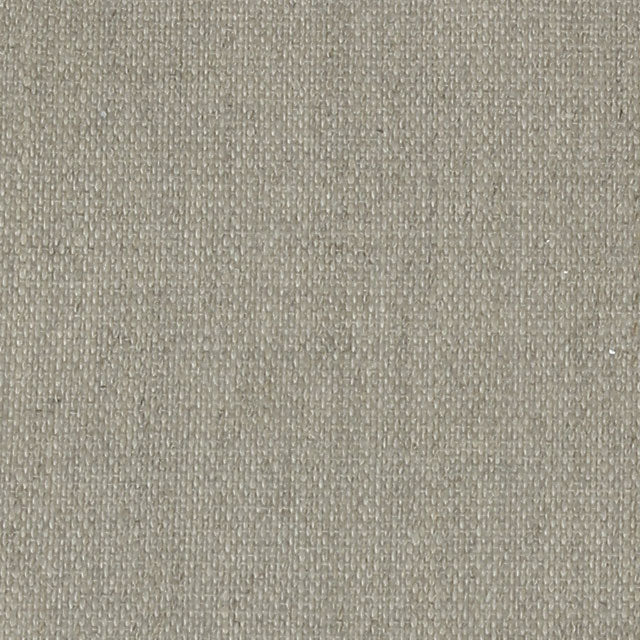 No. 511 Clear-Primed Linen Canvas, Fine (front)