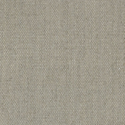 No. 511 Clear-Primed Linen Canvas, Fine (front)