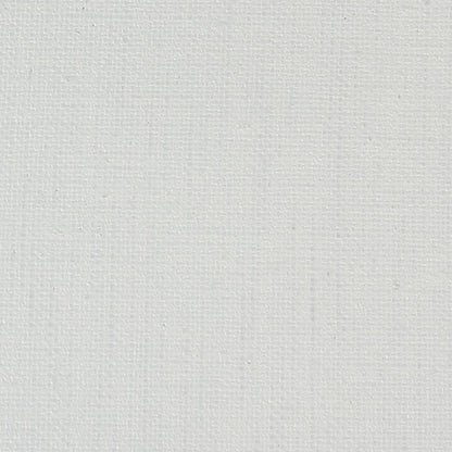 No. 512 Linen, Medium (front)