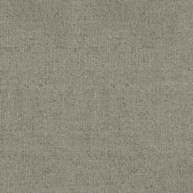 No. 514 Linen