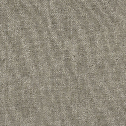 No. 514 Linen