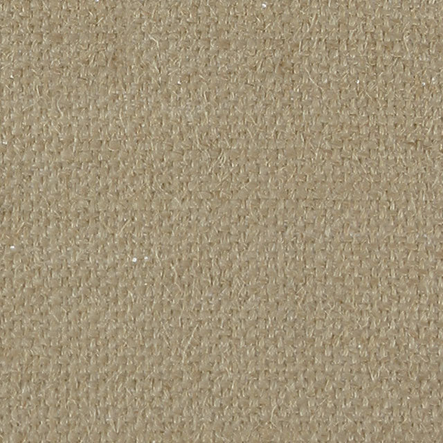 No. 508 Jute Roll