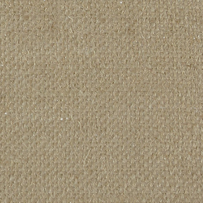 No. 508 Jute Roll