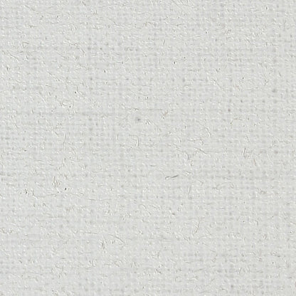 No. 508 Jute Roll, Extra Rough (front)