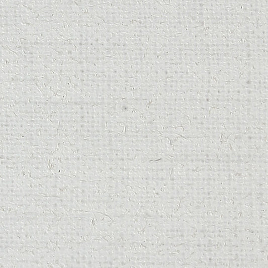 No. 508 Jute Roll, Extra Rough (front)