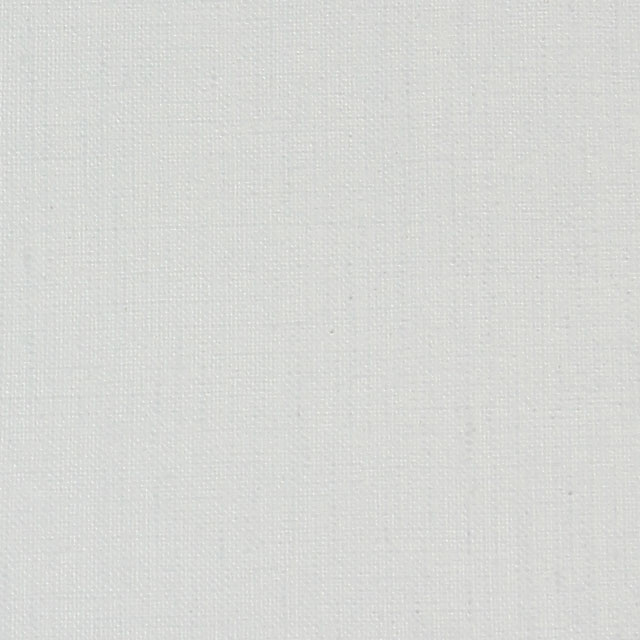 No. 514 Linen, Extra Fine (front)