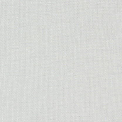 No. 514 Linen, Extra Fine (front)