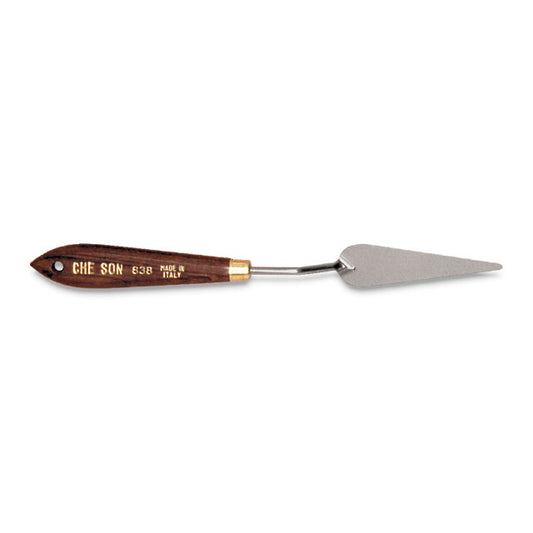 Richeson Offset Painting Knife