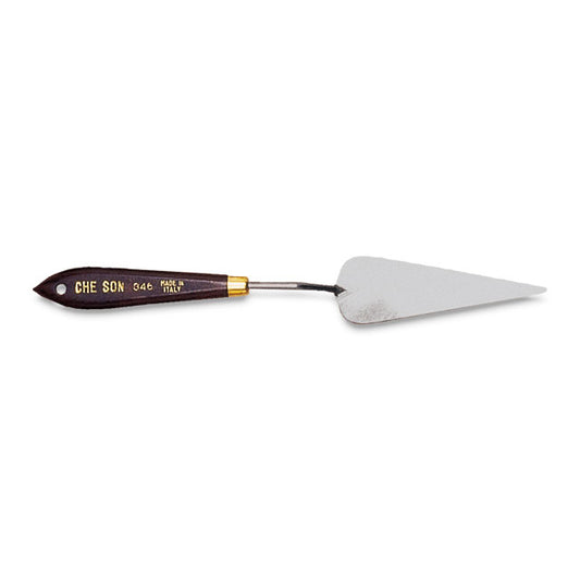 Richeson Offset Painting Knife