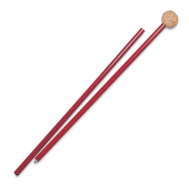 2-Section Mahl Stick