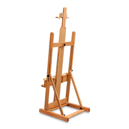 Best Classic Dulce Easel