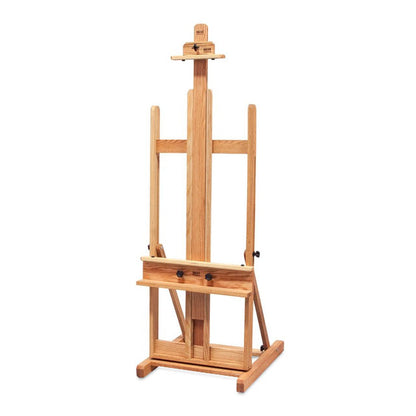 Best Classic Dulce Easel, Front