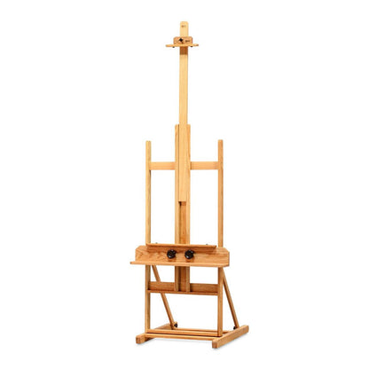 Best Giant Dulce Easel, Front