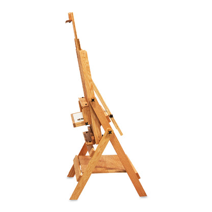 Best Halley Easel