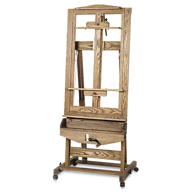 Kelley Easel