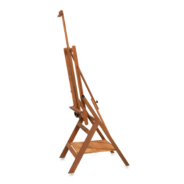 Lyptus Wood Lobo Easel