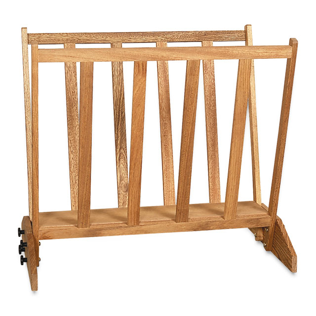 Richeson Ambrosia Print Rack