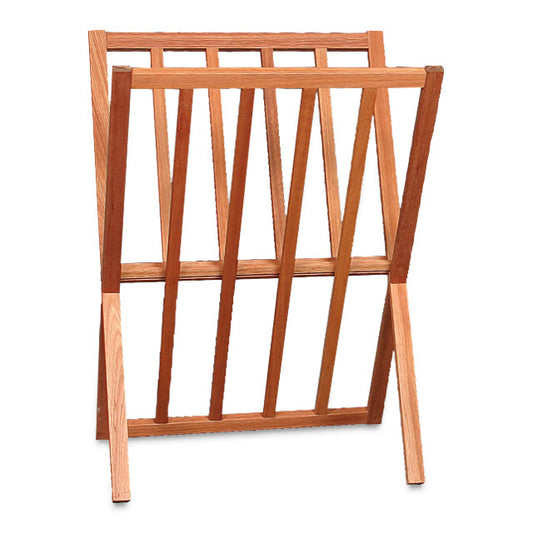 Galestio Print Rack, Medium