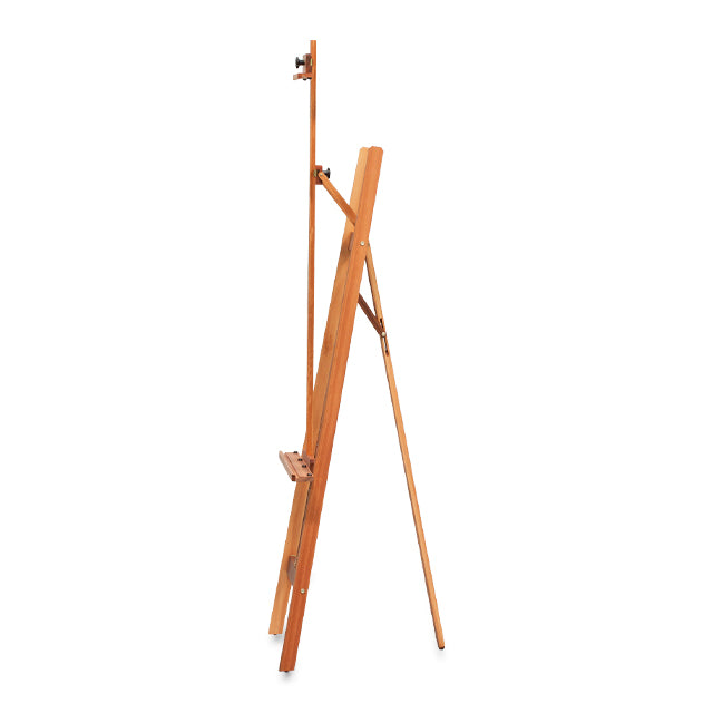 Cascade Easel