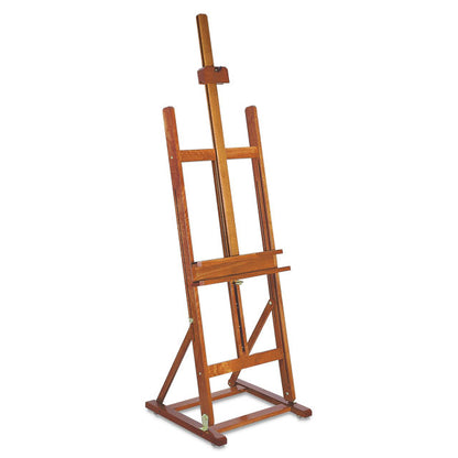 Bassett Easel