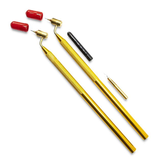 Fine Line Painting Pen Set of 2