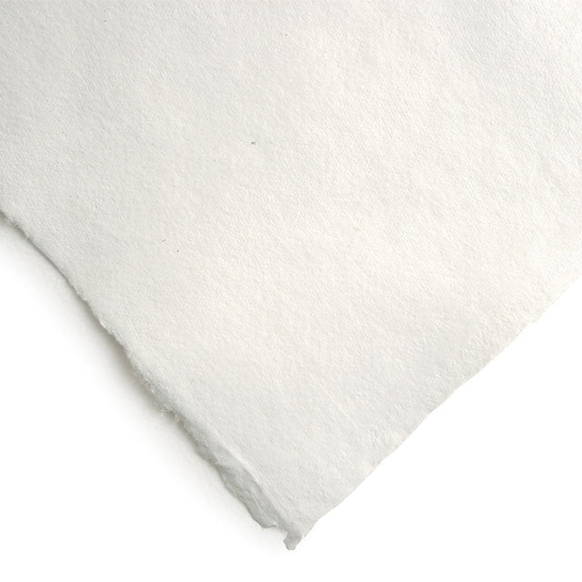 Khadi Handmade Paper, Smooth