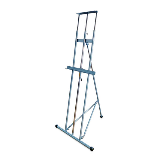 Klopfenstein KS100 Art Easel