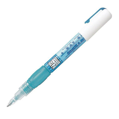 Extra Fine Squeeze & Roll Ballpoint Glue Pen