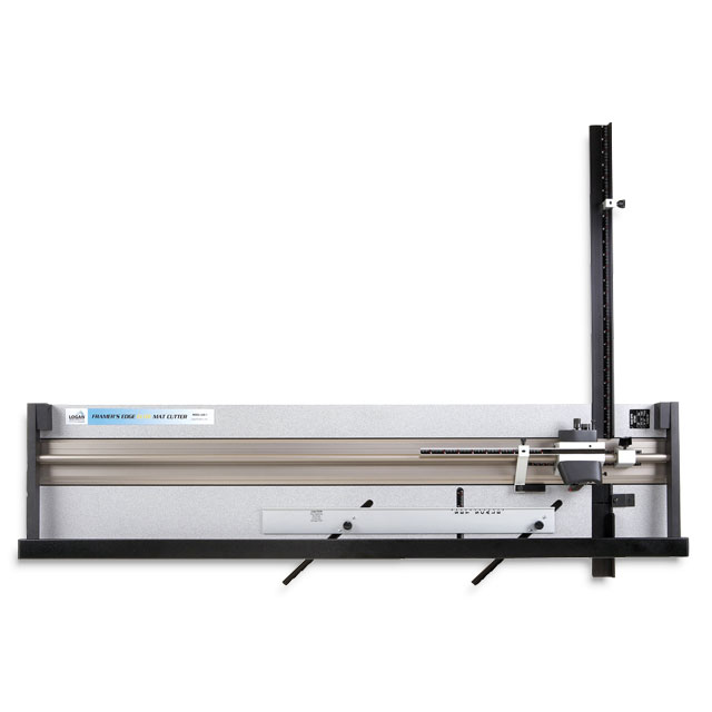 Logan 650-1 Framer's Edge Elite Mat Cutter