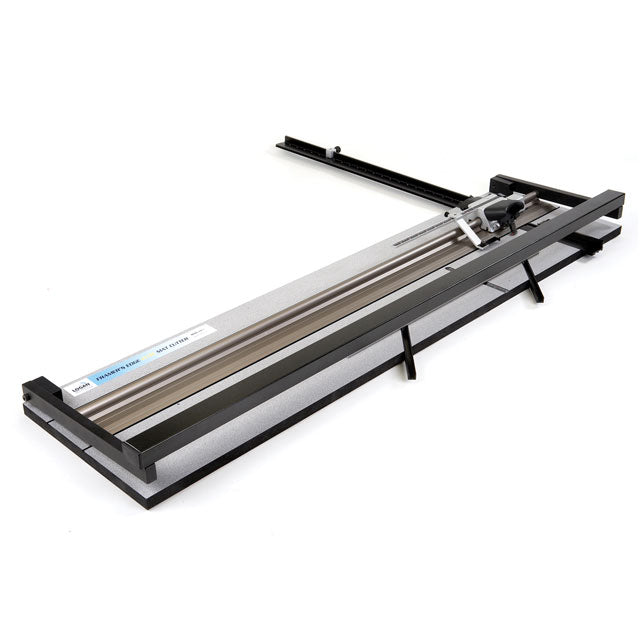 Logan 650-1 Framer's Edge Elite Mat Cutter