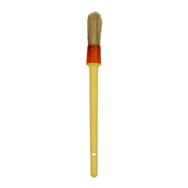 Glue Brush, 1/2"