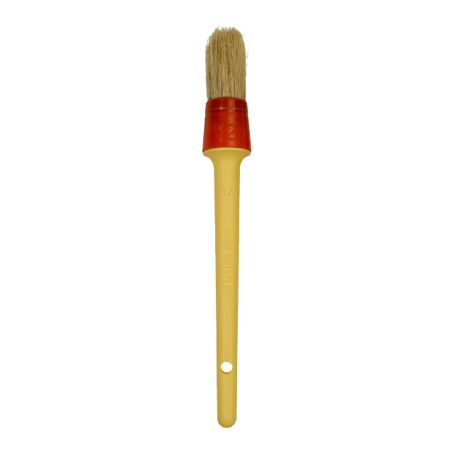 Glue Brush, 3/4"