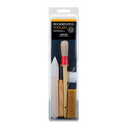 Bookbinding Tool Kit