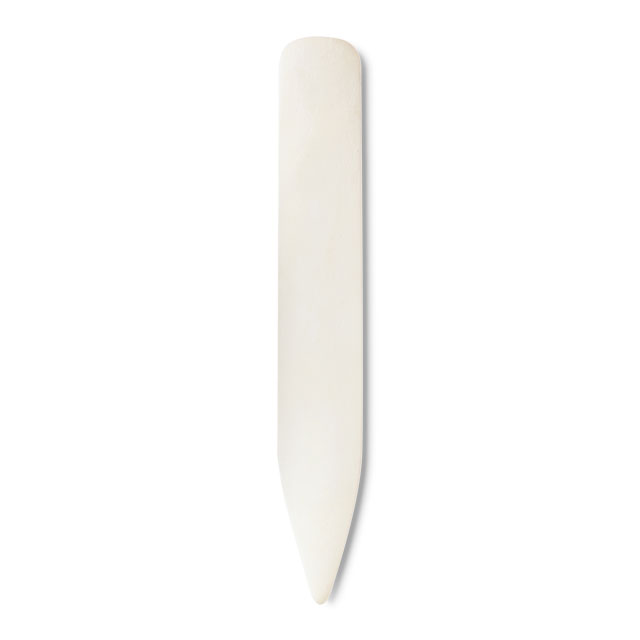 Bone Folder, Small