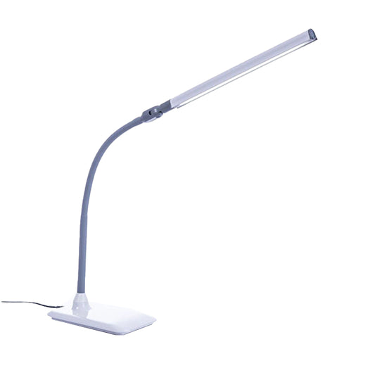 Daylight UnoPro Table Lamp