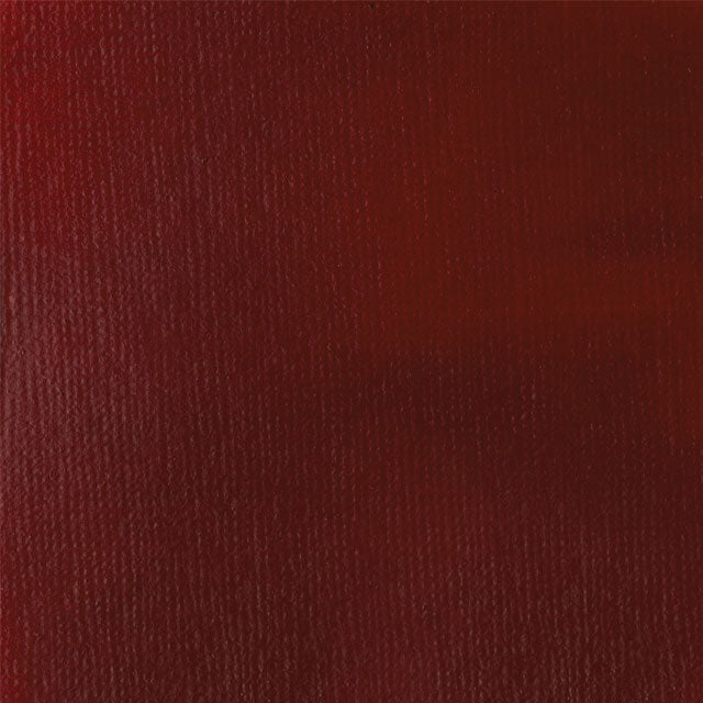 Alizarin Crimson Hue