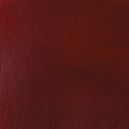 Alizarin Crimson Hue