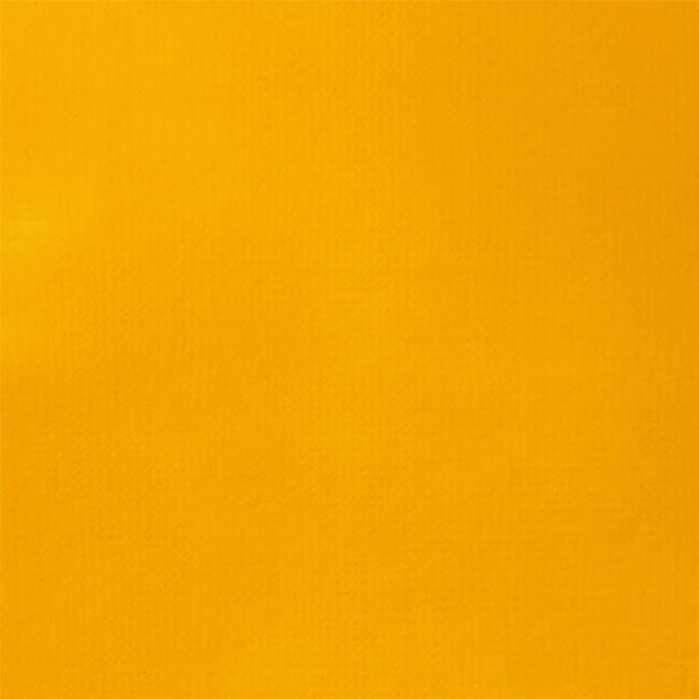 Cadmium Yellow Medium Hue Color Swatch