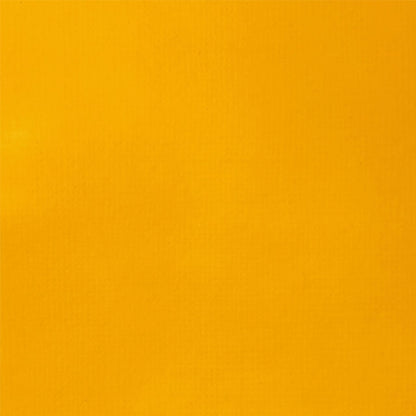 Cadmium Yellow Medium Hue Color Swatch