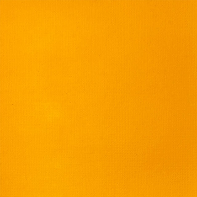 Cadmium Yellow Deep Hue