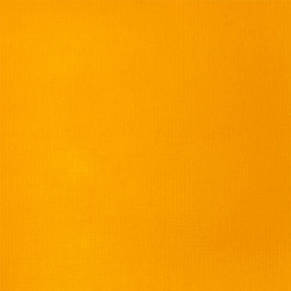 Cadmium Yellow Deep Hue