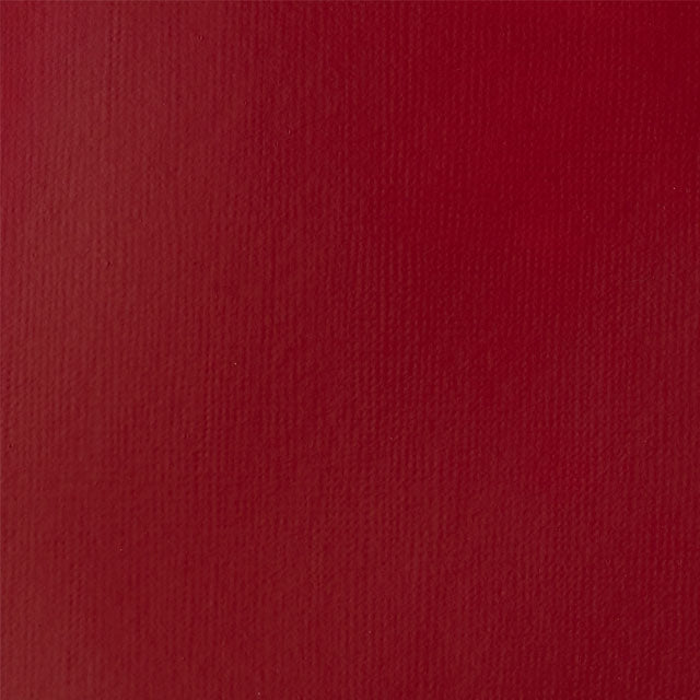 Cadmium Red Deep Hue