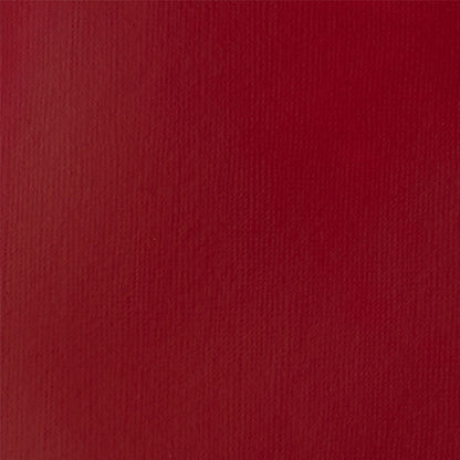 Cadmium Red Deep Hue