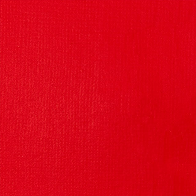 Pyrrole Red