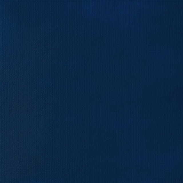 Primary Blue Color Swatch