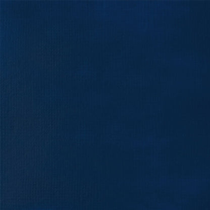 Primary Blue Color Swatch