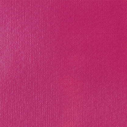 Medium Magenta