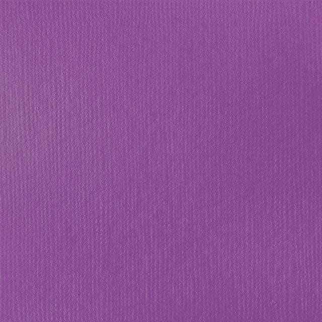 Brilliant Purple