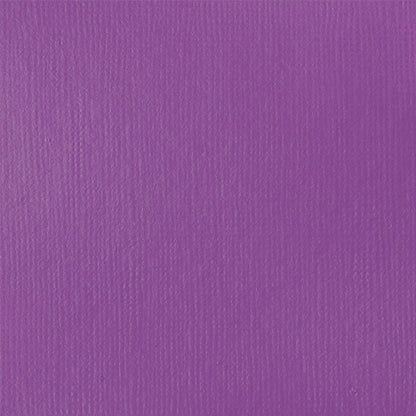 Brilliant Purple