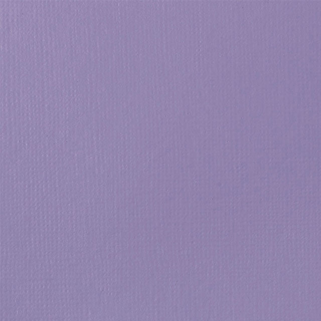 Light Blue Violet Color Swatch